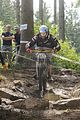 gdc_ilmenau_07_07_2012_1110